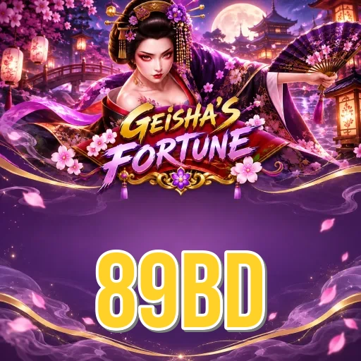 89bd APK download Bangladesh — official Android package