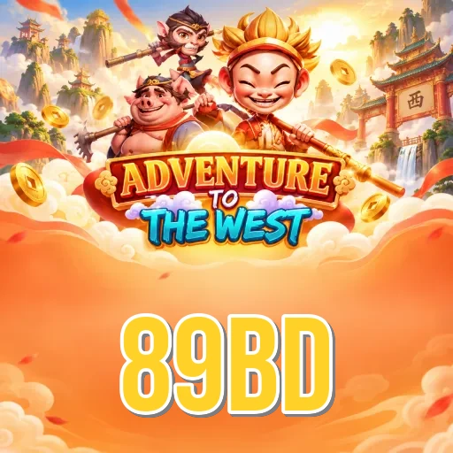89bd official channel Bangladesh — trusted access hub